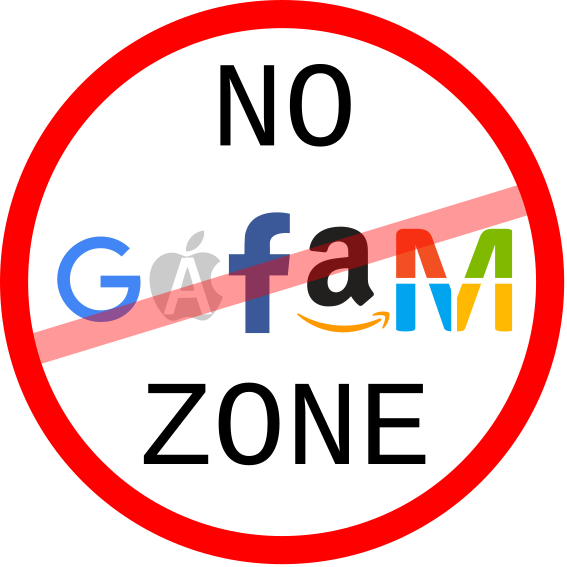 no-gafam-zone