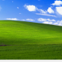 mate - windows XP